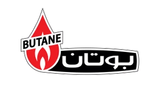بوتان