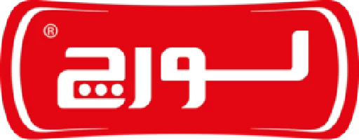 لورچ