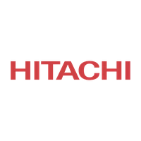 هیتاچی