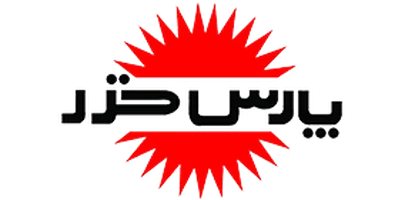 پارس خزر