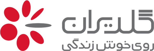 گلدیران