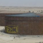 قالب مخازن تصویر3