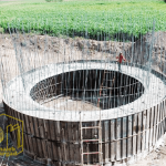 قالب قوس تصویر 4