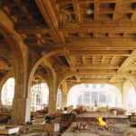 قالب سر ستون تصویر6