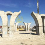 قالب سر ستون تصویر4