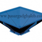 قالب سر ستون تصویر 5