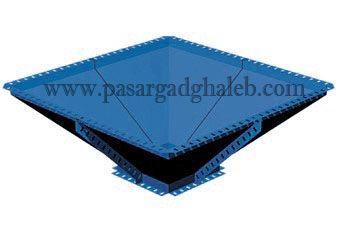 قالب سر ستون تصویر 5