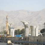 قالب سر ستون تصویر 3