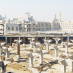 قالب سر ستون تصویر 5