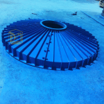 قالب سر ستون تصویر 1