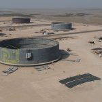 قالب مخازن تصویر2