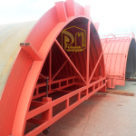 قالب قوس تصویر 3