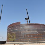 قالب مخازن تصویر4