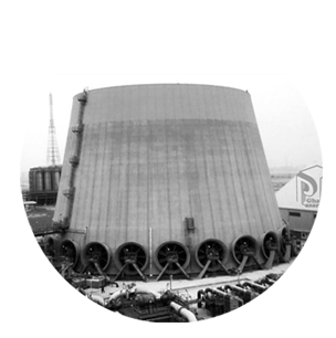 تصویر مخازن صفحه آخر