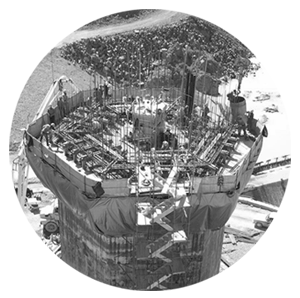 تصویر قالب لغزان صفحه آخر