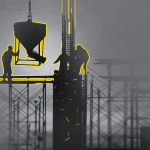 تصویر صفحه ی درباره ی