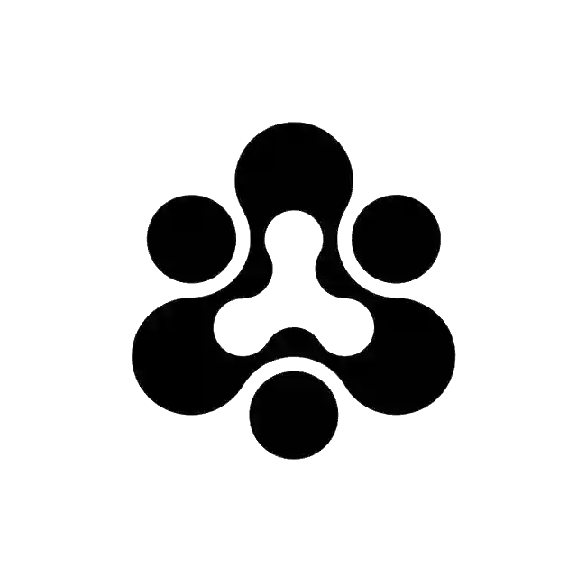 طراحی سایت صنعتی