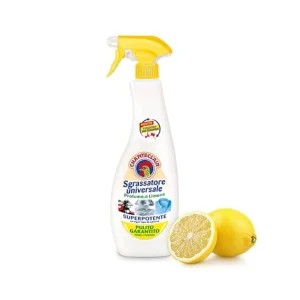 Chante Clair Spray Citrus 650ml