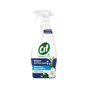 Cif Bath Spray 750ml