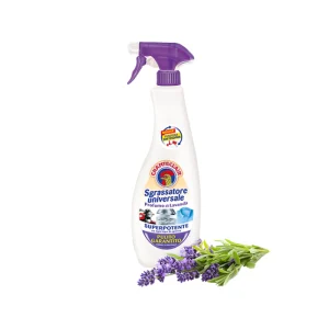 Chante Clair Spray Lavanda 650ml