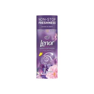 Lenor Perfume Blossom Dream 176g