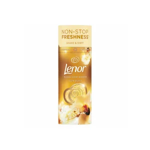 Lenor Perfume Gold Orchid 176g