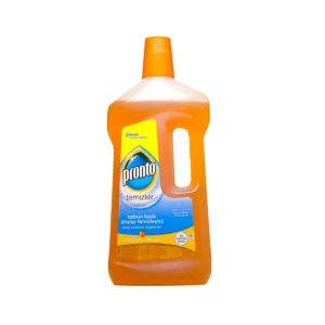 Pronto Parquet Cleaner 750ml