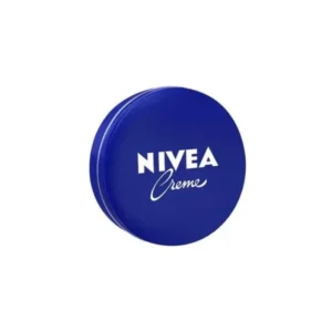 Nivea Hand Cream 150g