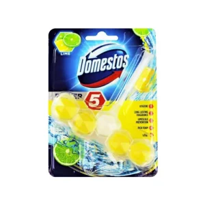 Domestos WC Hanger Ocean 45ml