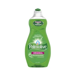 Palmolive Dishwashing Liquid 750ml Citrus