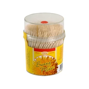Toothpicks 500 pcs