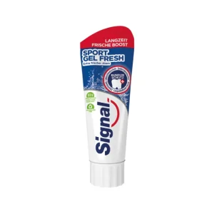 Signal Toothpaste Sport 75ml