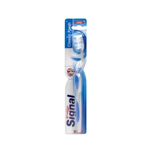 Signal Toothbrush Medium