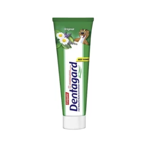 Dentagard Original 75ml