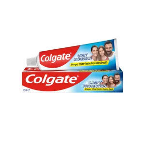Colgate Cavity Protection 100ml