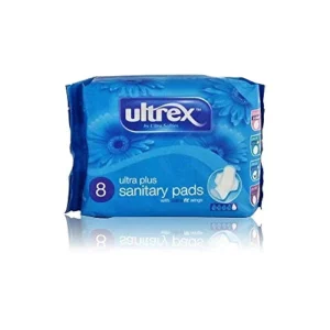 Ultrex Bandage Ultraplus 8