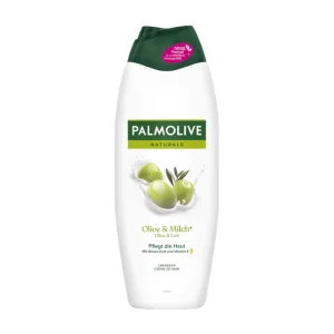 Palmolive Shower Olives & Milk 500ml