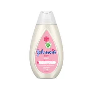 Johnson Baby Lotion 300ml
