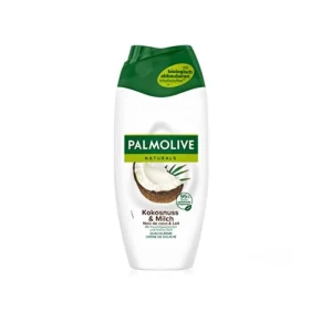Palmolive Shower Cocos & Milk 500ml