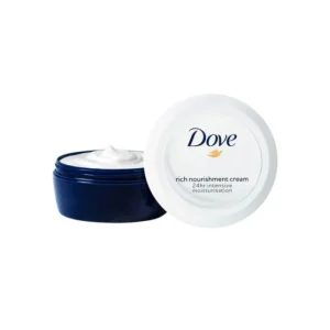 Dove Hand Cream Original 75g