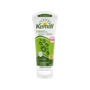 Kamili Hand Cream 100ml