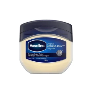 Vaseline Original 100g