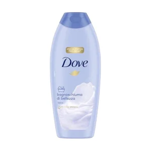 Dove Bath Talc 700ml