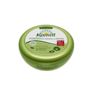 Kamil Hand Cream 150g