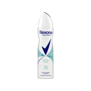 Rexona Deodorant Spray Fresh 150ml