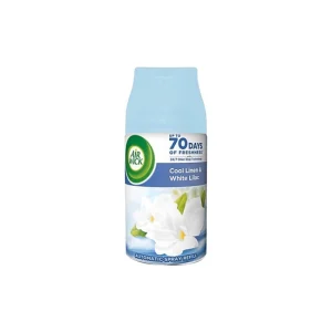 Airwick Freshmatik Cool Lines 250ml