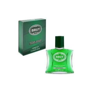 Brut Aftershave Original 100ml