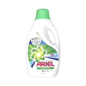 Ariel Liquid Color 50WL / 2.75L