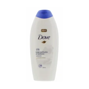 Dove Bath Original 700ml
