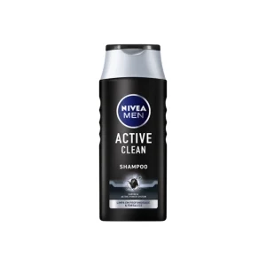 Nivea Shampoo Activ Clean 250 ml